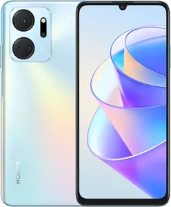 Замена тачскрина на телефоне Honor X7a в Ижевске